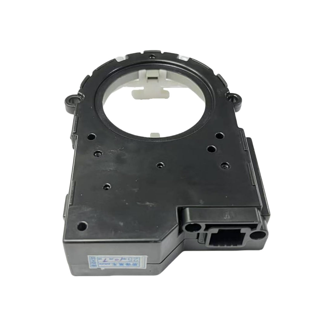 STEERING WHEEL ANGLE SENSOR 89245-30130 for LEXUS LS460