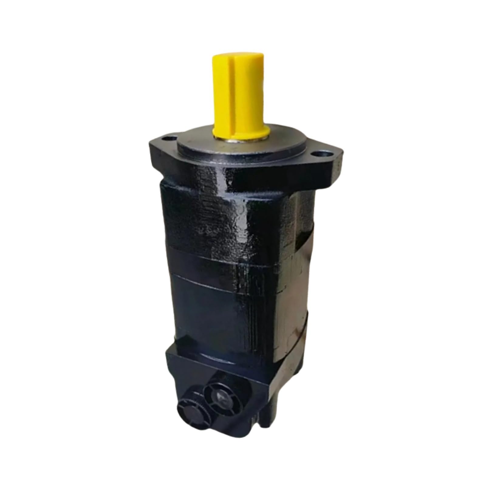 104-1007-006 104-1007 Hydraulic Motor 2 Bolt Fits for Char-Lynn for Eaton