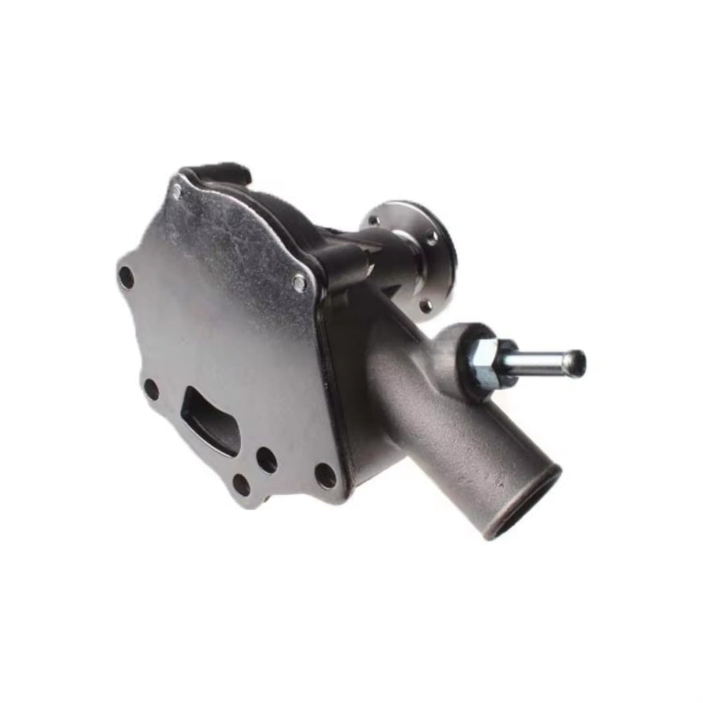40225206 Water Pump Fits for Tractor J23 J27 J2020H XJ20 XG3025 R3039 Replace parts