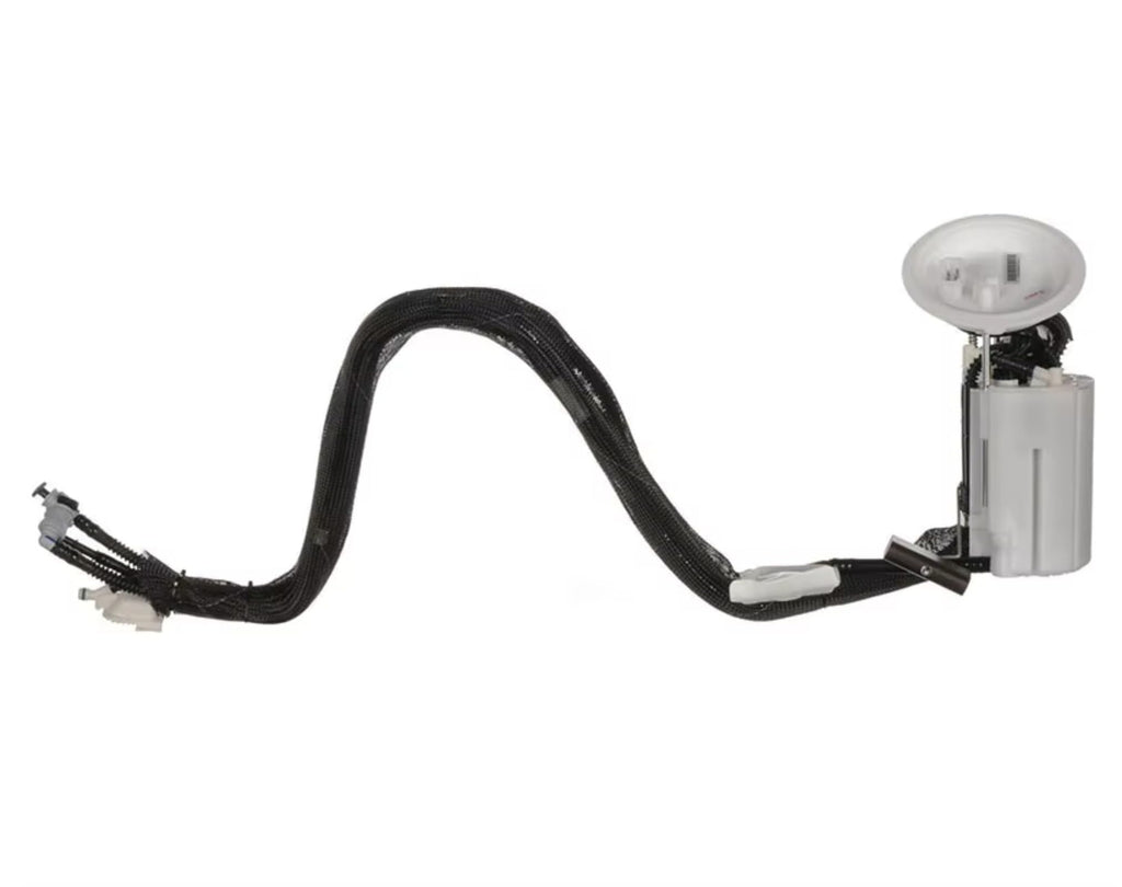 Diesel Fuel Pump Module Assembly 16147841095 16117373524 16146752369 Compatible with BMW M5 M6