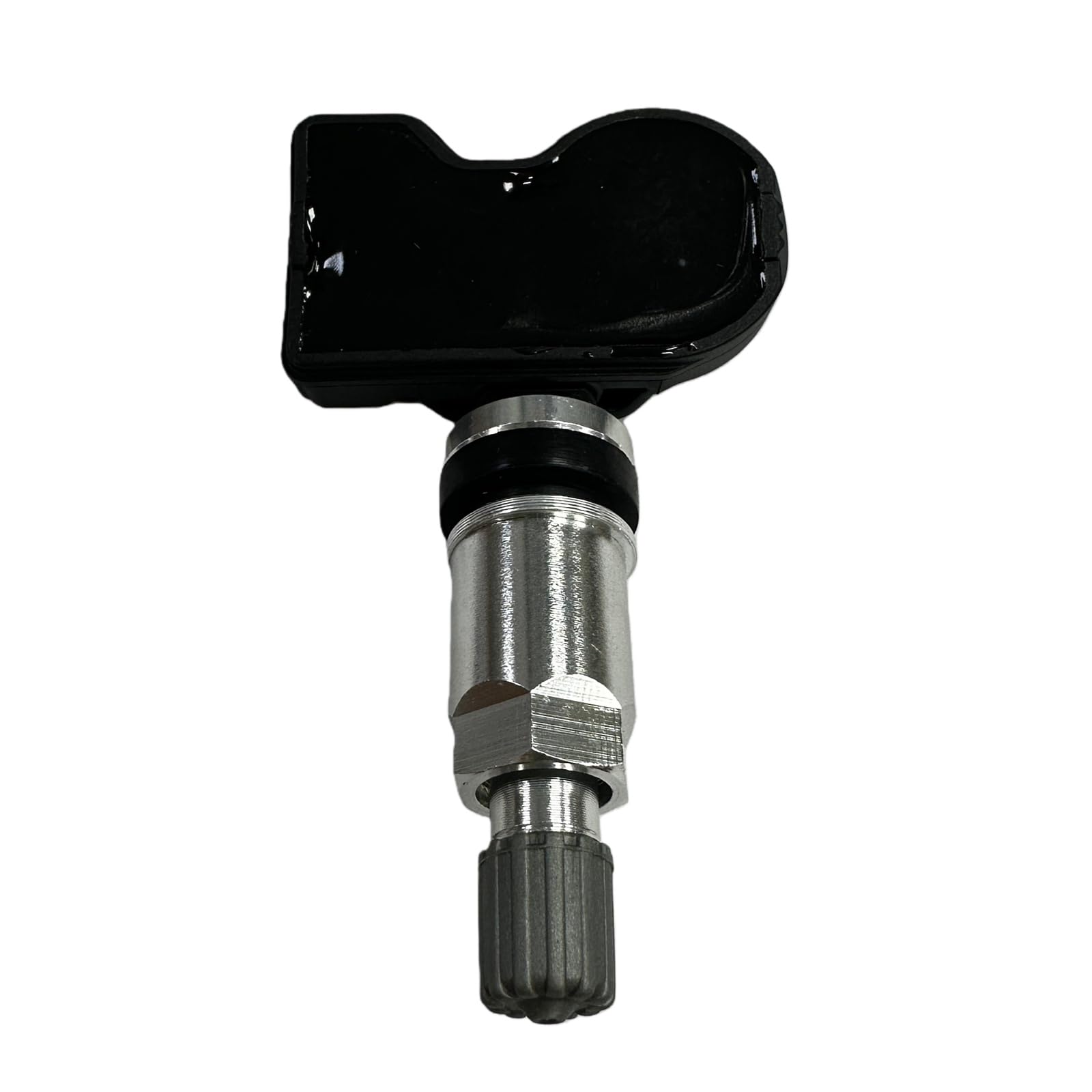 4PCS 433MHz Tire Pressure Monitor Sensors 3641101AKN01A Fits for HAVAL for Dargo II F7 H9 H6 III H7 for GreatWall VV5