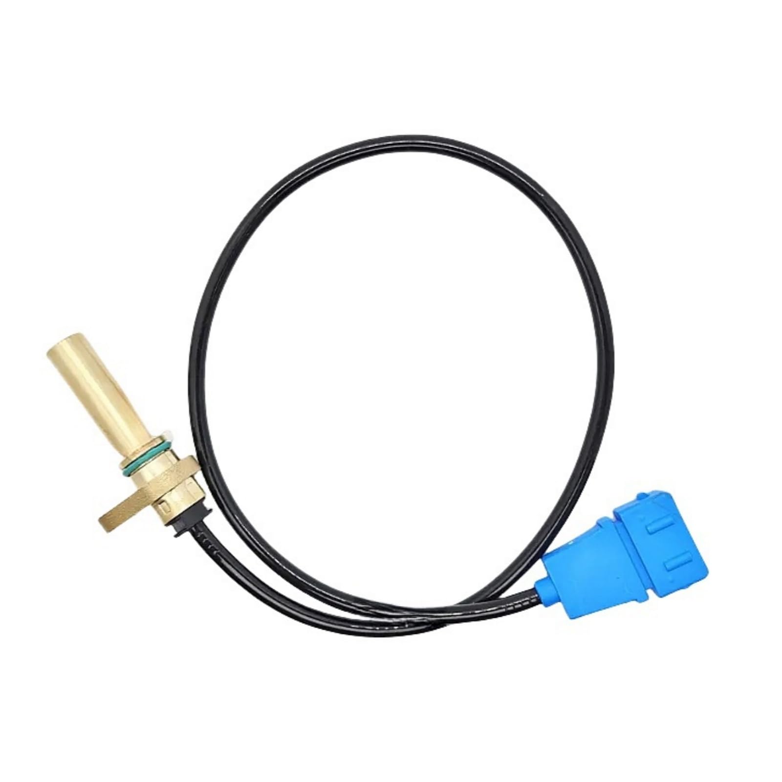 Speed Sensor 7917415847 Fits for Linde E16C E20P Forklift Replace parts