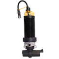 32/925994 Fuel Water Separator Fits for Perkins Replace parts