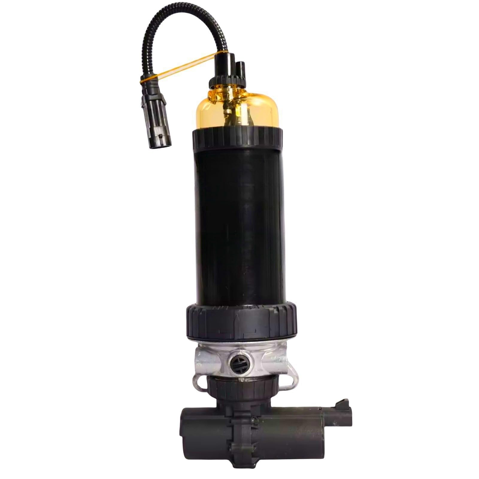 32/925994 Fuel Water Separator Fits for Perkins Replace parts