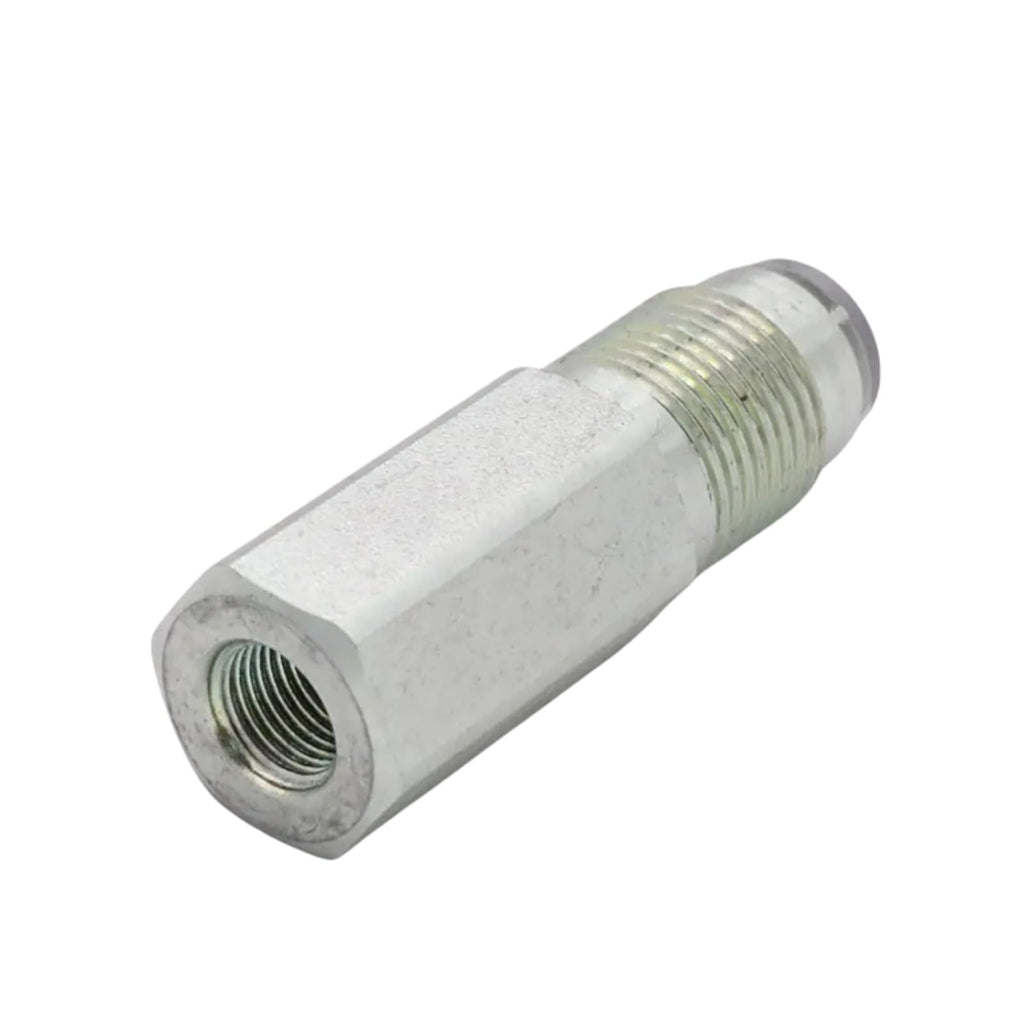 Pressure Relief Valve RE536274 Fits for John Deere Combine S650 S660 S670 T550 T560