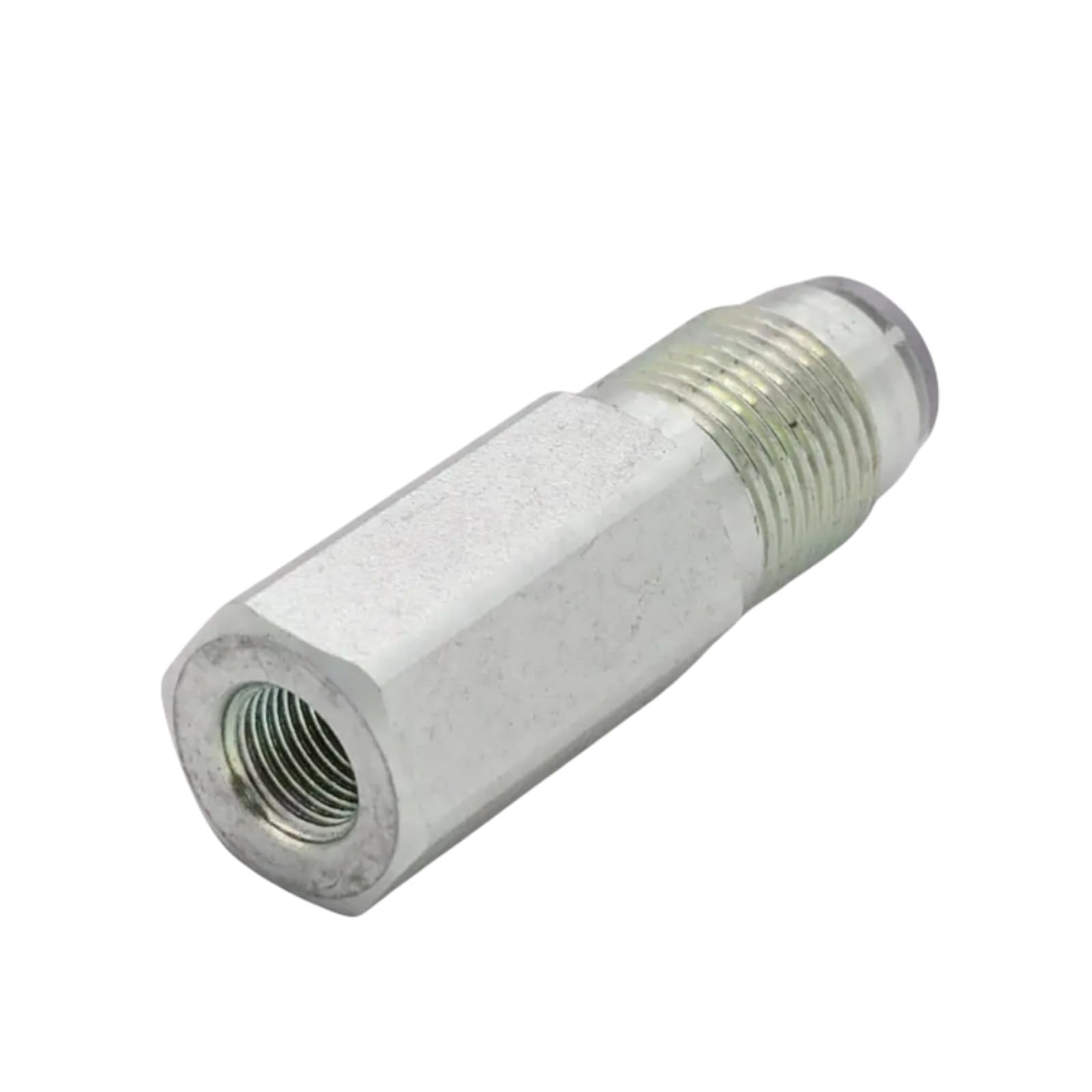 Pressure Relief Valve RE536274 Fits for John Deere Combine S650 S660 S670 T550 T560