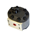 E2NN600BA Hydraulic Pumps Fits for Ford New Holland 8400 8600 8700 9200 9700 TW10 TW15 TW20 Replace parts