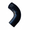 NEW Elbow Hose C4942580 4942580 Air Transfer Tube Compatible for Cummins Engine ISB6.7 QSB6.7 QSC8.3 QSL9