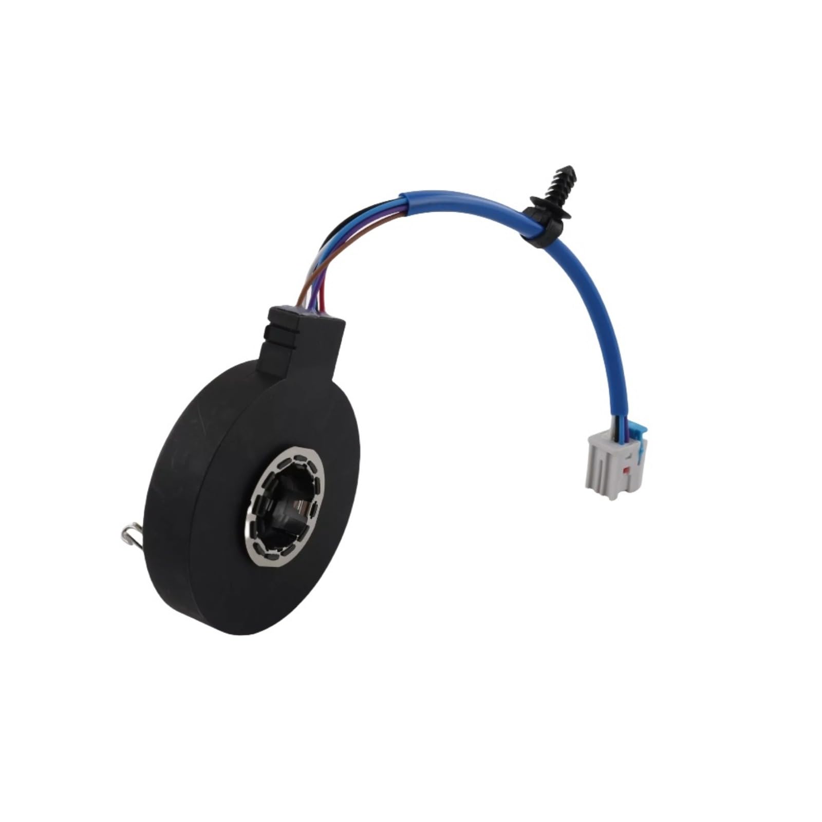 CL8Z3F818A  CL8Z-3F818-A Sensor Alignment Kit Fits for 2008-2012 Ford Escape Replace parts
