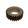R100249 Planet Pinion Gear Fits for John Deere Tractor 4050 4055 4250 4255 +