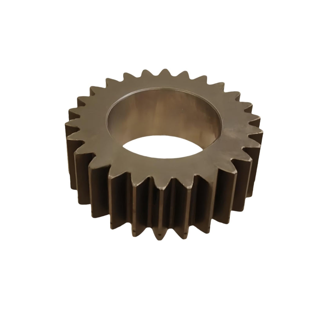 R121282 Pinion Fits for John Deere 7210 7720 7410 7510 7610 +