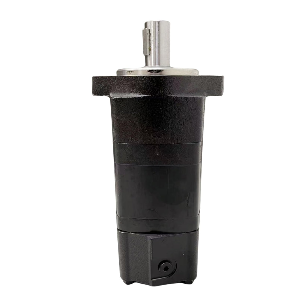 104-1007-006 104-1007 Hydraulic Motor 2 Bolt Fits for Char-Lynn for Eaton