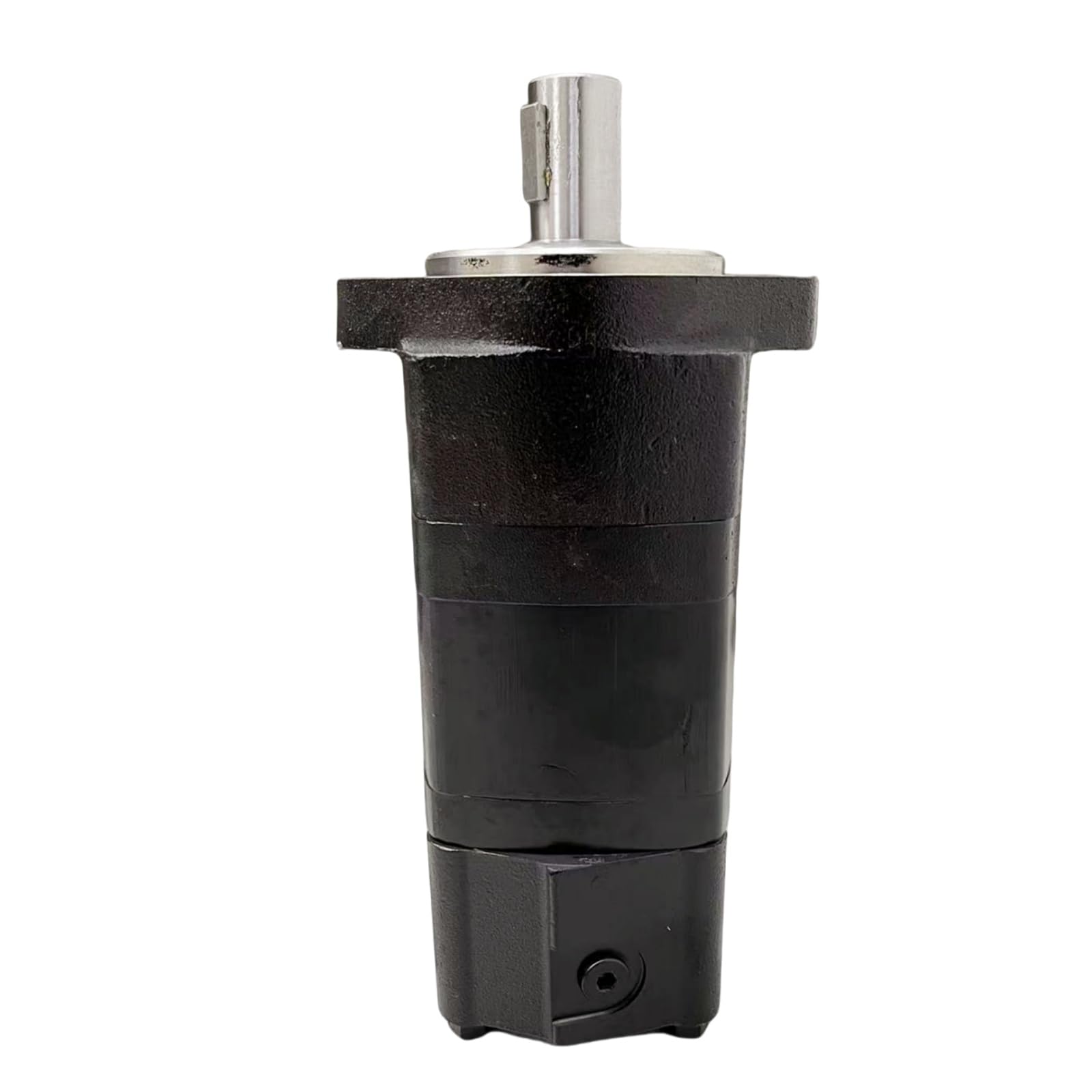 104-1007-006 104-1007 Hydraulic Motor 2 Bolt Fits for Char-Lynn for Eaton