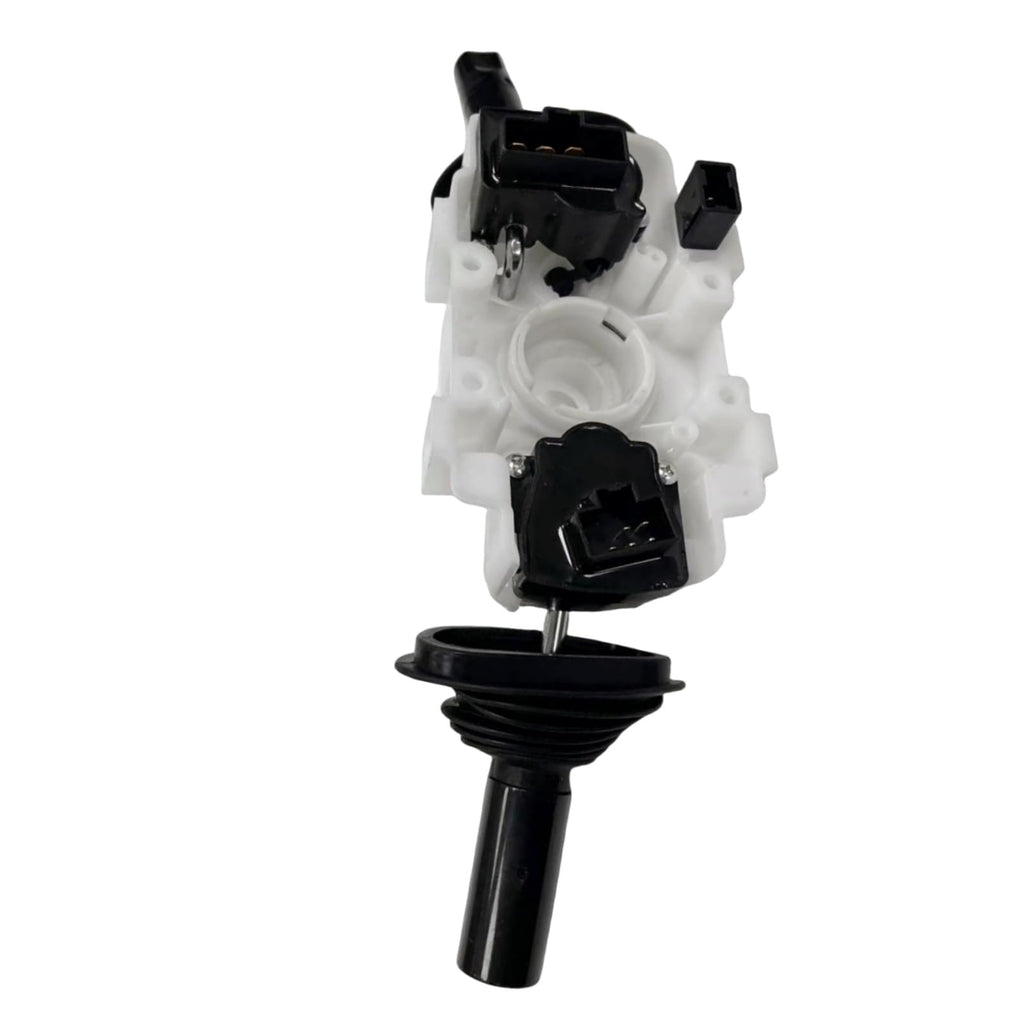 Combination Switch 91A05-25010 Fits for Mitsubishi Forklift Replace parts