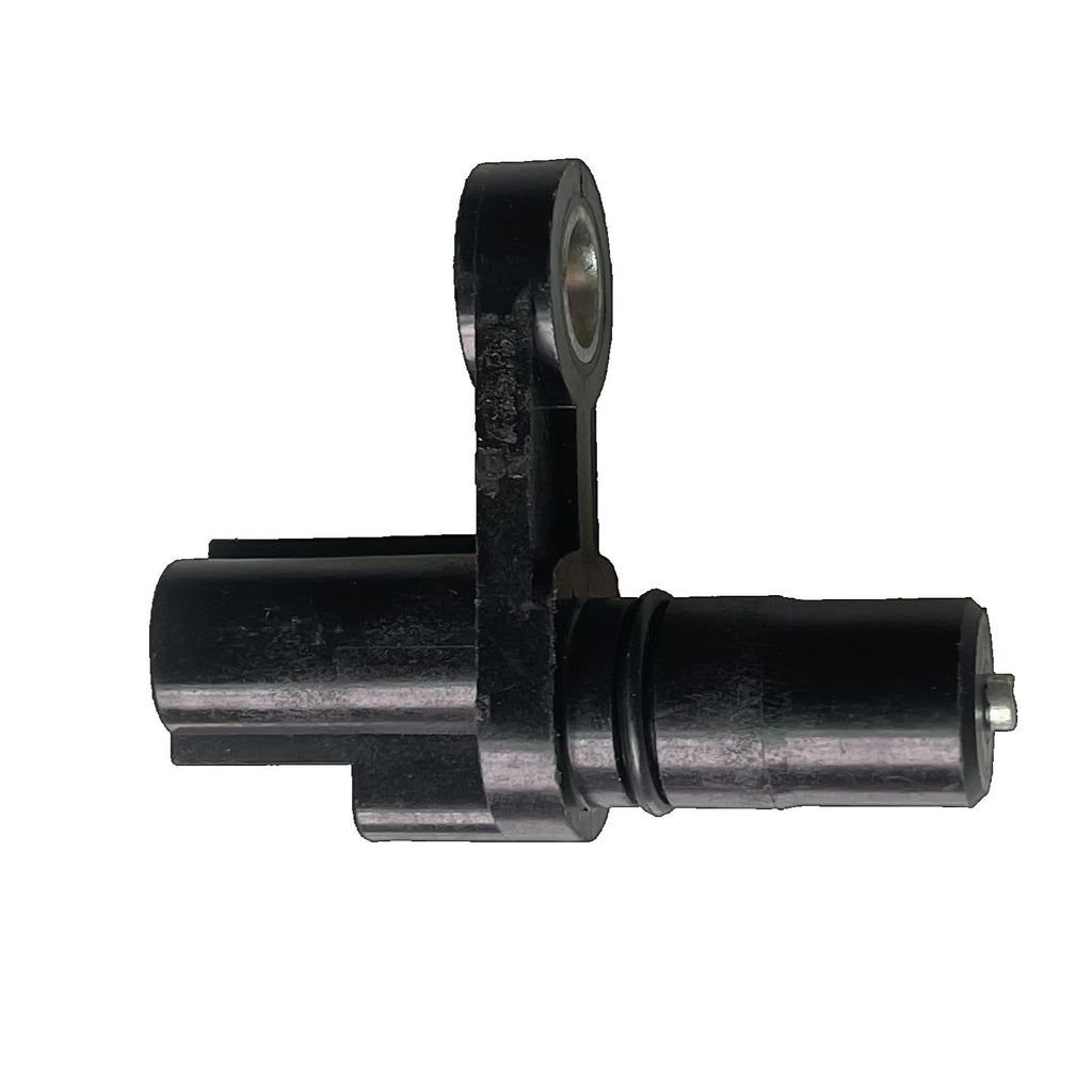 GevLtty 6pcs 89413-33010 89413-24010 TRANSMISSION REVOLUTION SENSOR Fits for Lexus Es300 Es330 Rx300 Rx330 Rx350 Toyota 4Runner Avalon Camry Celica Corolla Highlander Matrix Sienna Scion(1993-2009)
