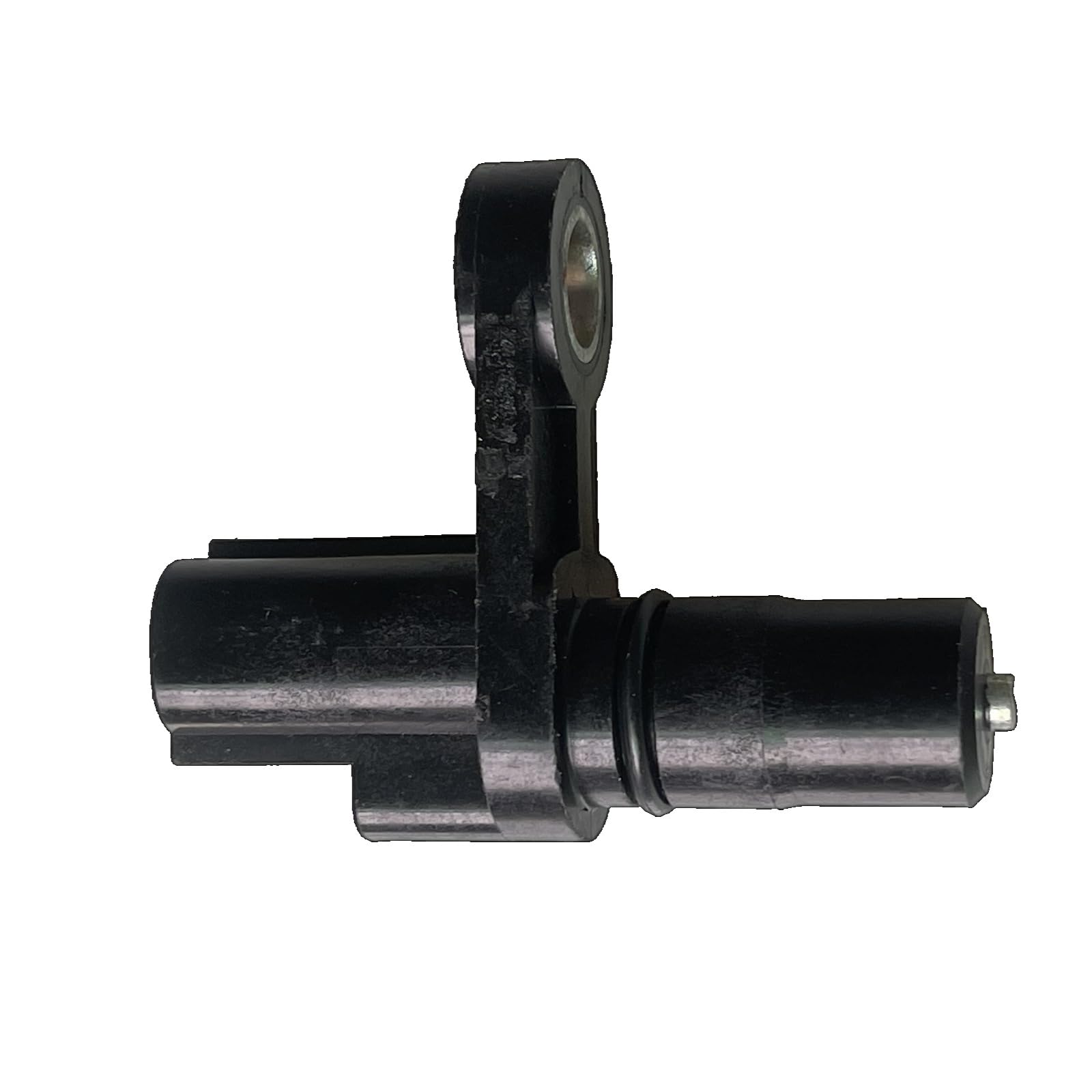 GevLtty 6pcs 89413-33010 89413-24010 TRANSMISSION REVOLUTION SENSOR Fits for Lexus Es300 Es330 Rx300 Rx330 Rx350 Toyota 4Runner Avalon Camry Celica Corolla Highlander Matrix Sienna Scion(1993-2009)