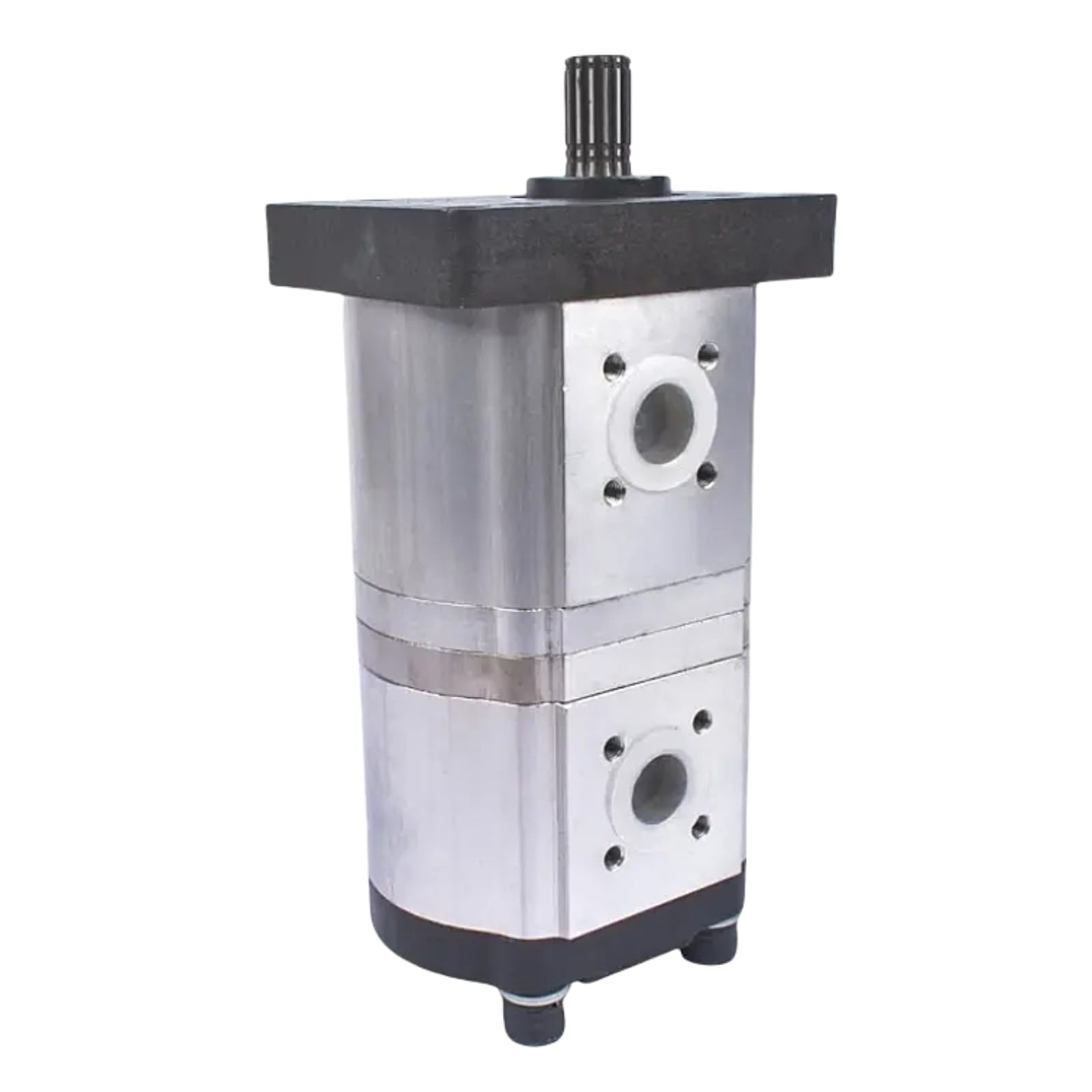 Hydraulic Pump 3A111-82200 3A111-82202 3A111-82204 3A111-82204 Compatible for Kubota Tractor M4700 M5400 M6800