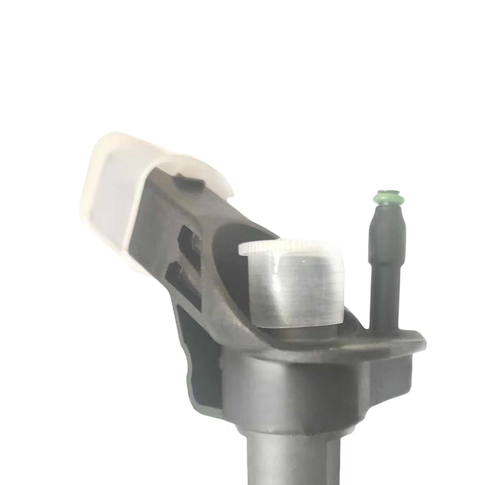 Fuel Injector 0445115063 Fits for Mercedes Benz V6 Engine 3.0L Replace parts