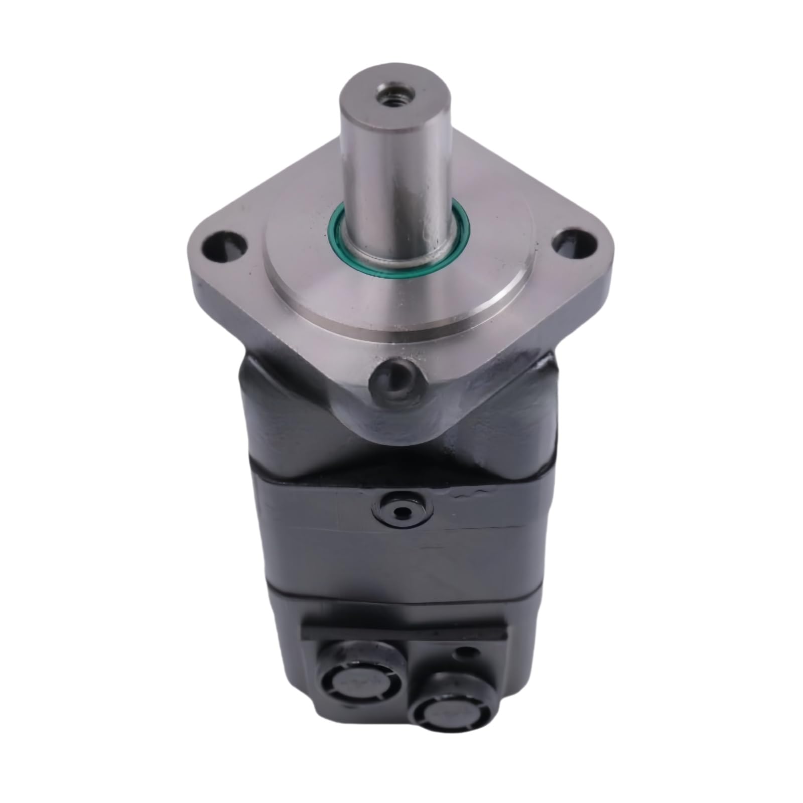 151F2205 151F-2205 Hydraulic Motor Fits for Danfoss OMS 250 Motor