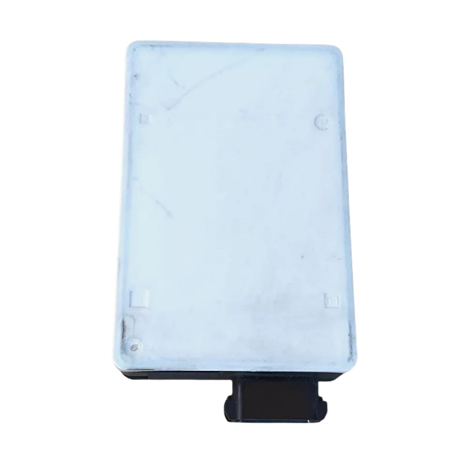 A9069000603 Radar Sensor Blind Spot Distance Module Fits for Mercedes