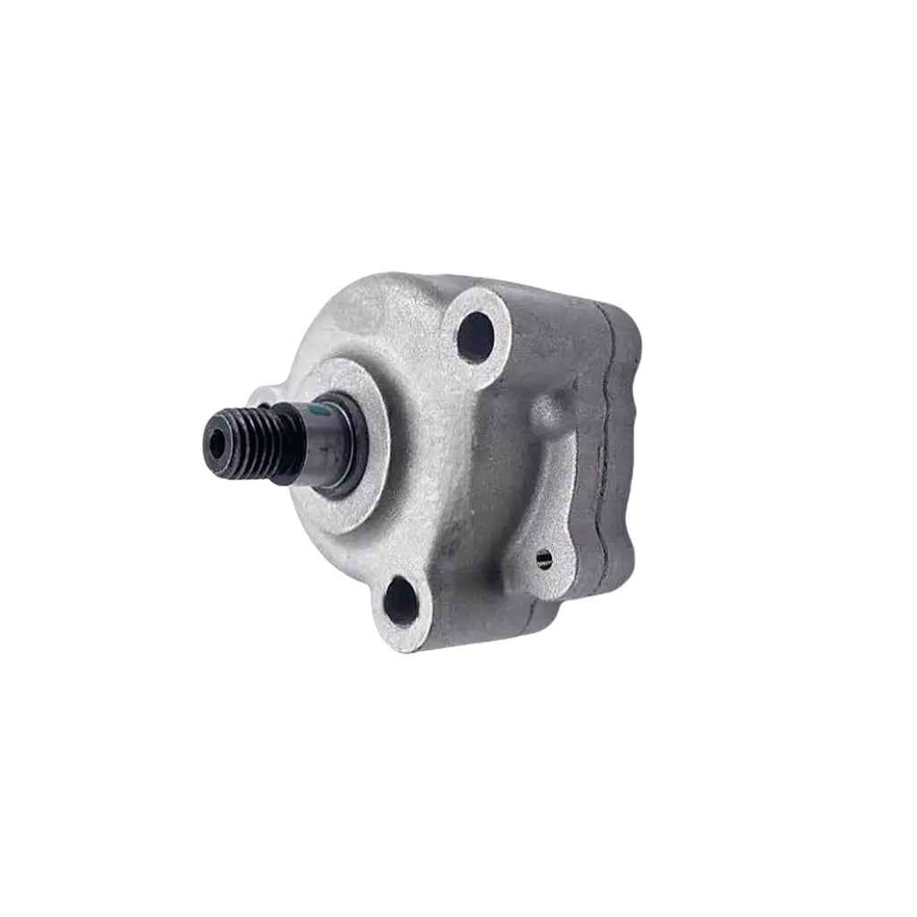 16851-35012 Oil Pump Fits for Kubota D782 Engine B7400 B7410 Tractor Replace parts