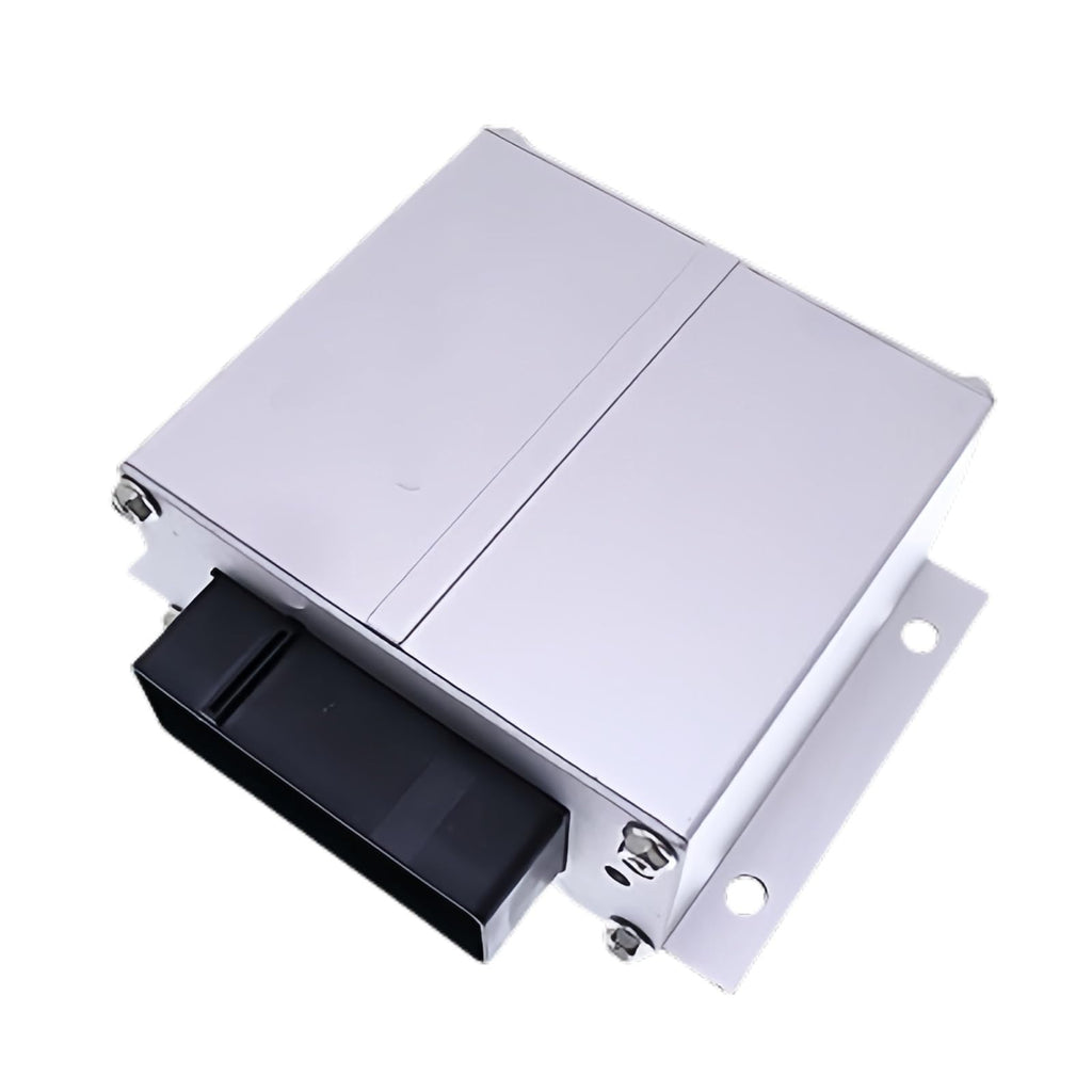 051005J718001 Controller Fits for Mantall Lifts Replace parts