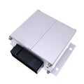 051005J718001 Controller Fits for Mantall Lifts Replace parts