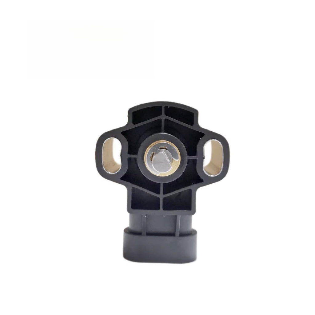 Angle Sensor 203150003049 Fits for Sinoboom Lift AB46RJ GTZZ14EJ AB14EJ AB460EJ AB16EJ AB520EJ Replace parts