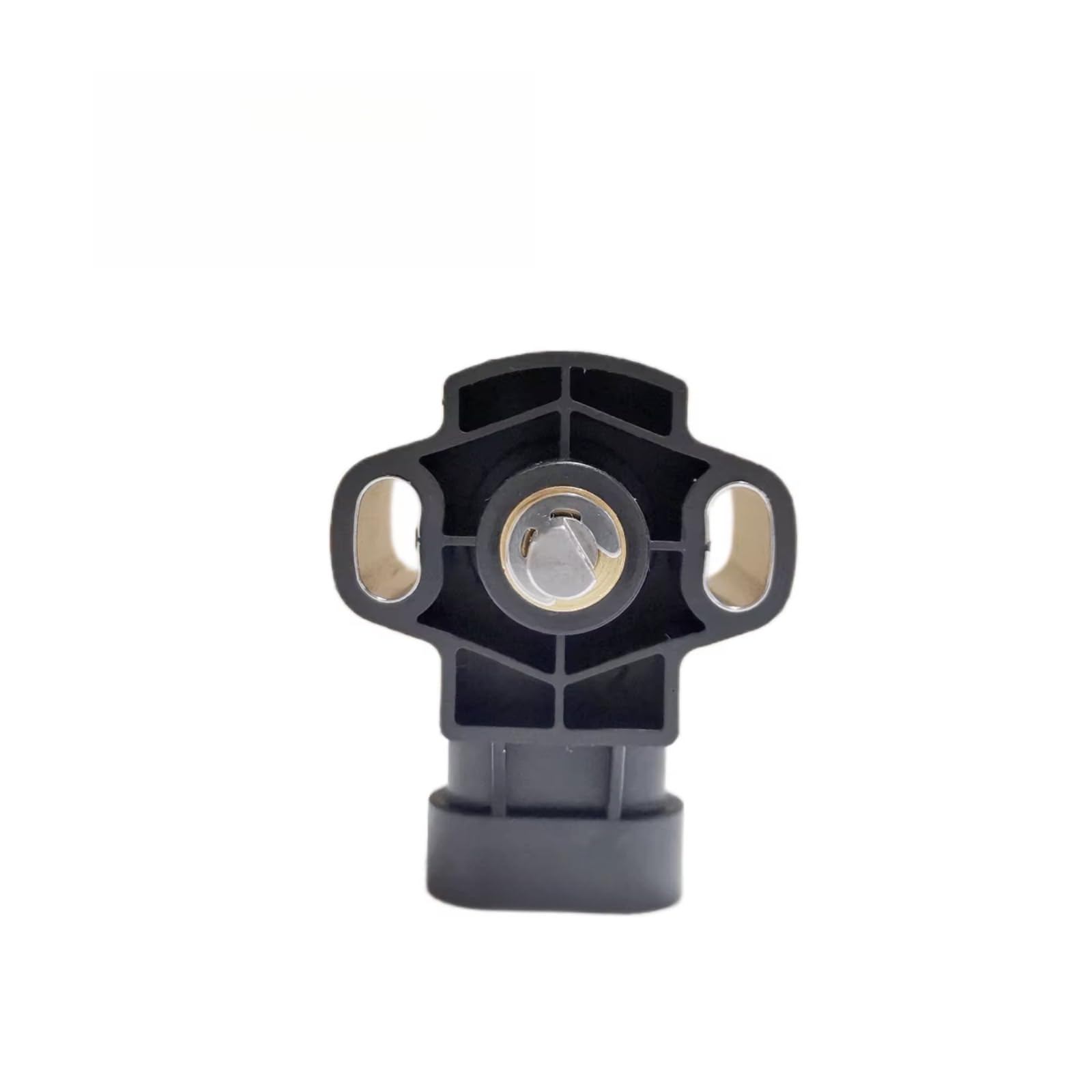 Angle Sensor 203150003049 Fits for Sinoboom Lift AB46RJ GTZZ14EJ AB14EJ AB460EJ AB16EJ AB520EJ Replace parts