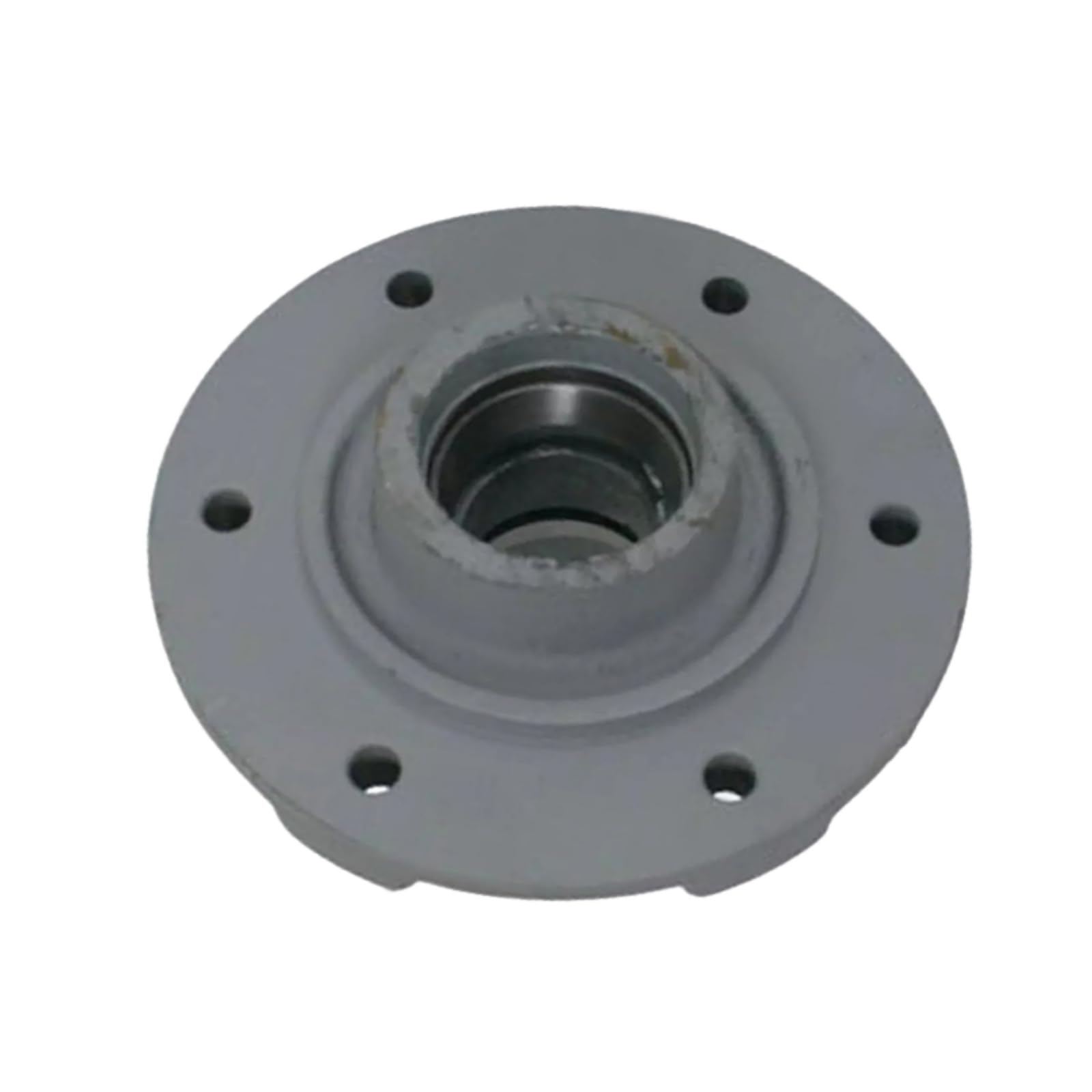 A-H35606-AI Wheel Hub Fits for John Deere