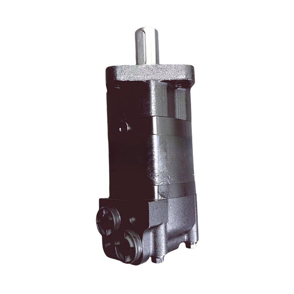 Hydraulic Motor OMS315-151F0506 OMS315151F0506 151F0506 Fits for Danfoss