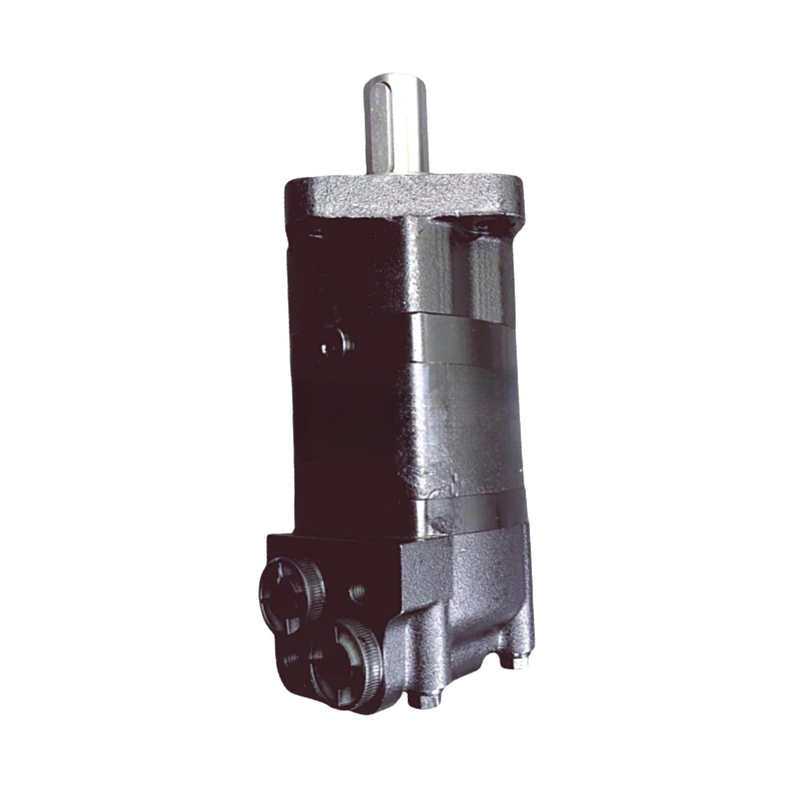 Hydraulic Motor OMS315-151F0506 OMS315151F0506 151F0506 Fits for Danfoss