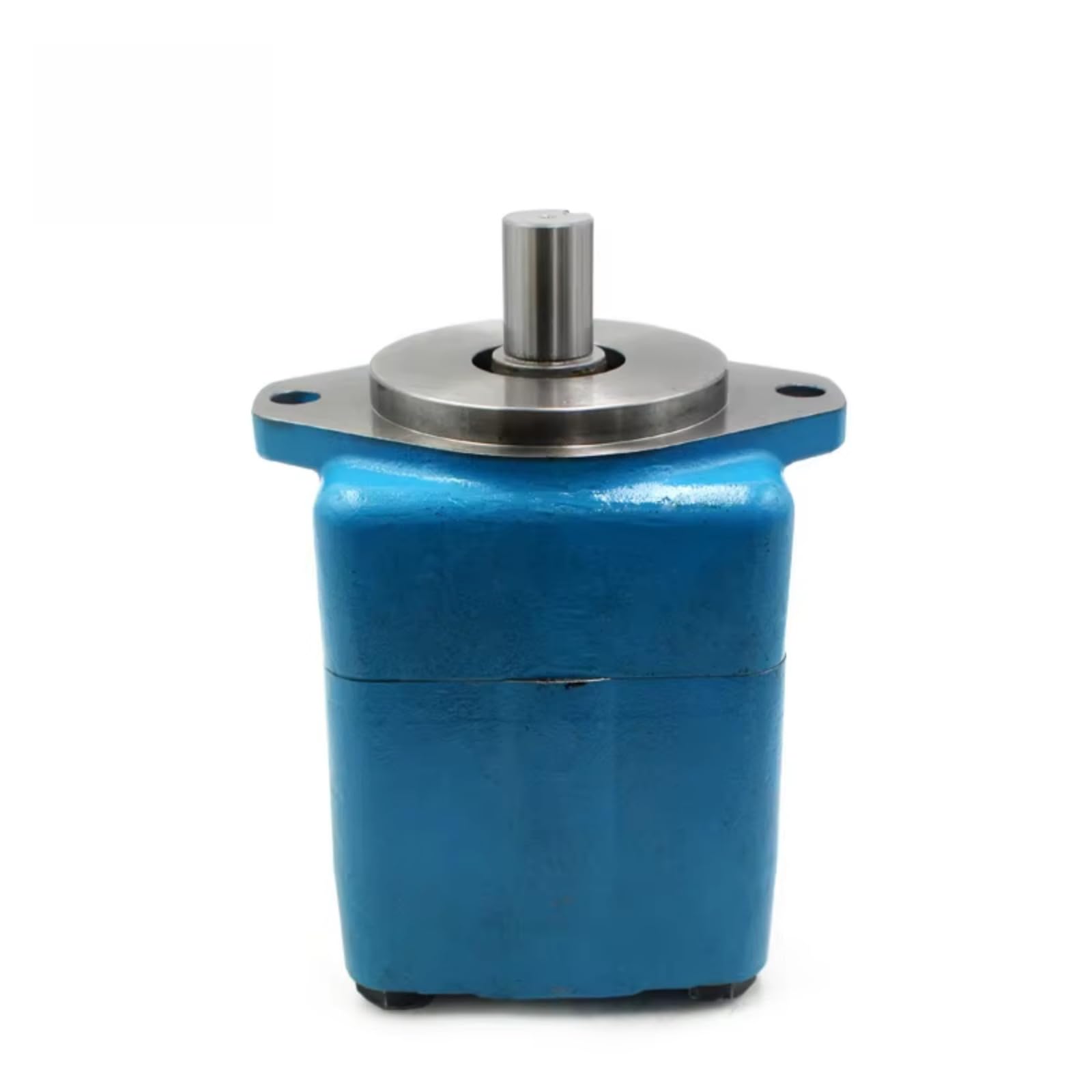R900928769 Hydraulic Vane Pump Fits for  PVV5-1X Reexroth Replace parts