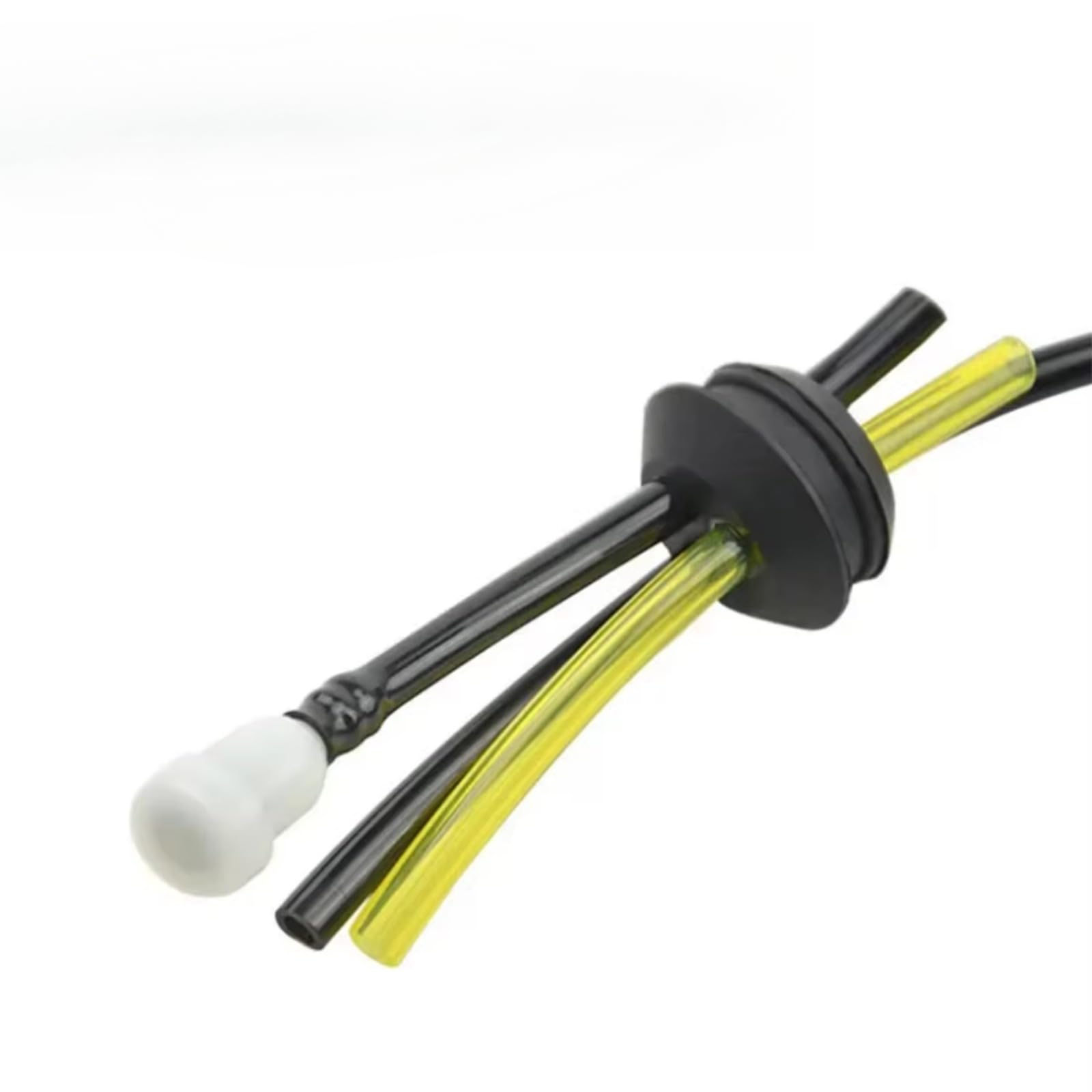 13201043130 Brushcutter Fuel Filter Fits for Hose Assy Fit for SRM4605 Trimmer Replace parts