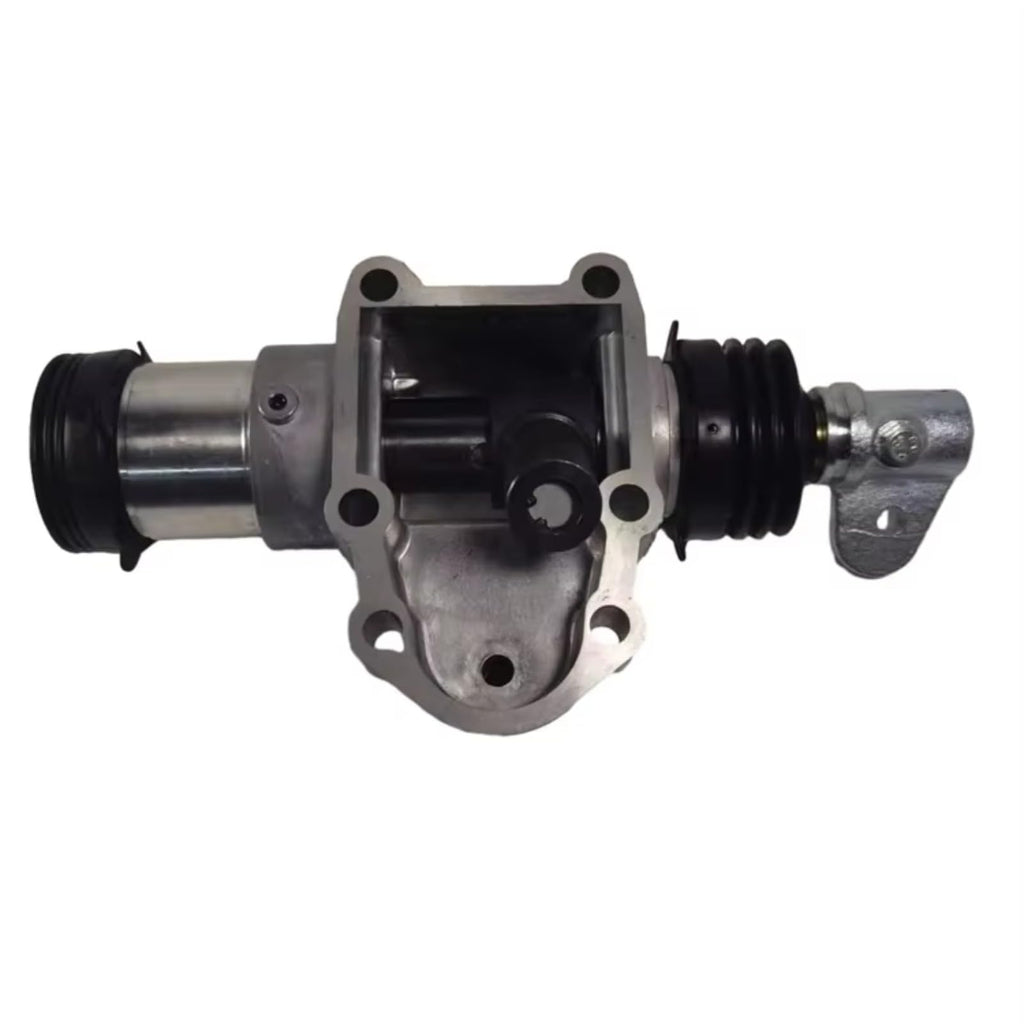 Transmission Shift Booster 43431-76000 4343176000 Fits for Hino Truck Replace parts