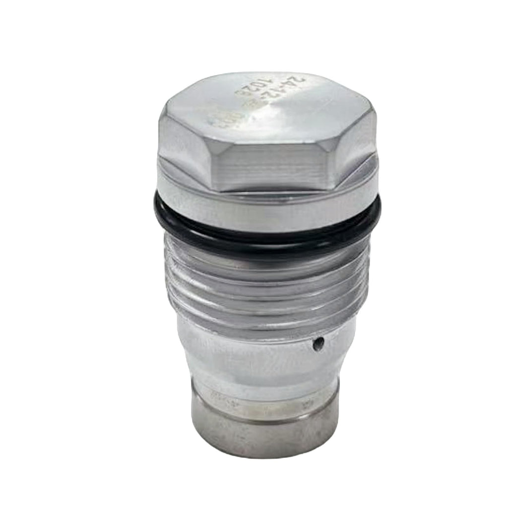 20793590 Limiter Valve Fits for Volvo Excavator EC210B