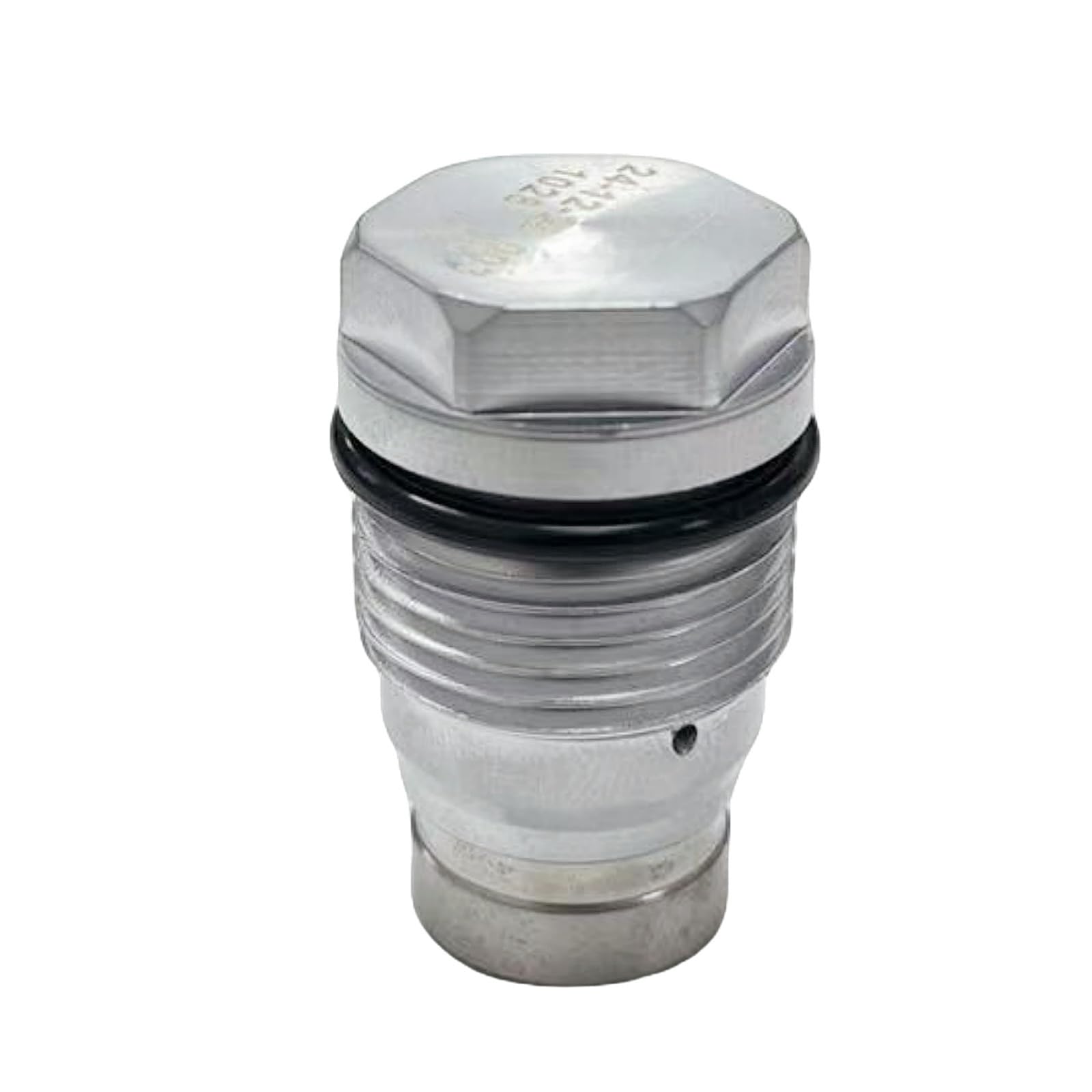 20793590 Limiter Valve Fits for Volvo Excavator EC210B