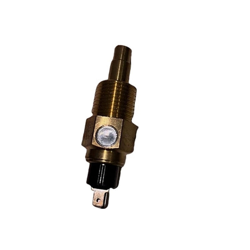 2pcs Water Temperature Sensor 803/1/30 Fits for NT855/KTA19/KTA38/KTA50 Replace parts