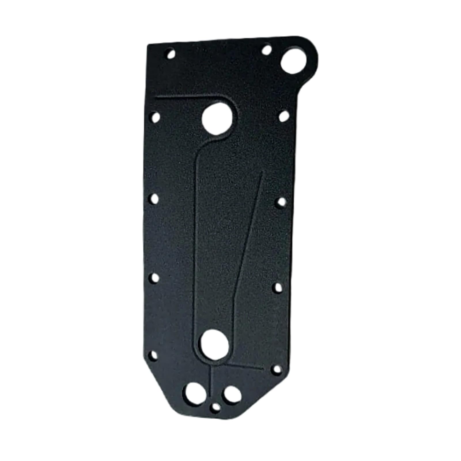 3929011 3918174 Oil Cooler Gasket Set Fits for Cummins 6CT 8.3L Engines