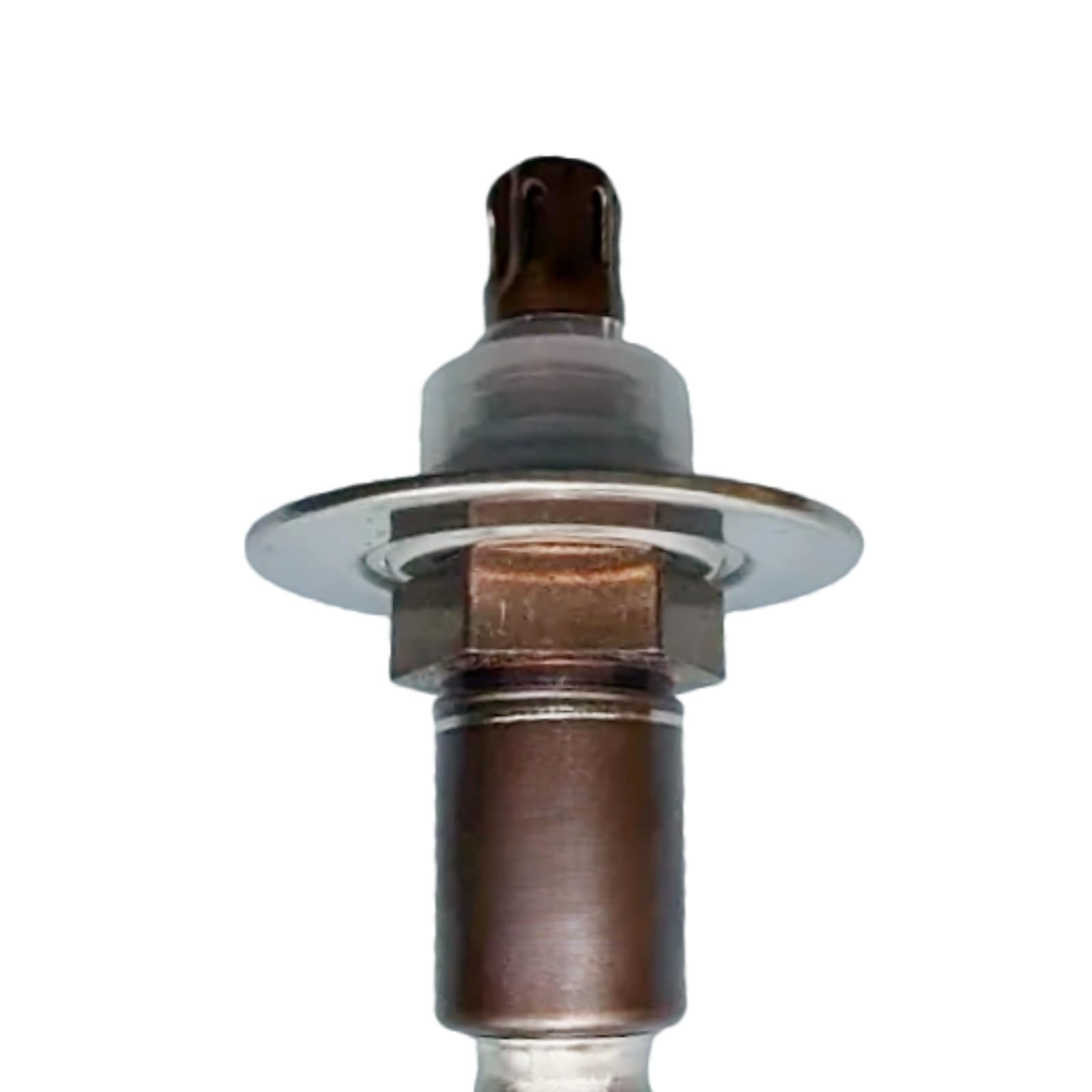 234-9062 2349062 Air Fuel Ratio Upstream Oxygen O2 Sensor Fits for Honda for CR-V 2007-2009 Replace parts