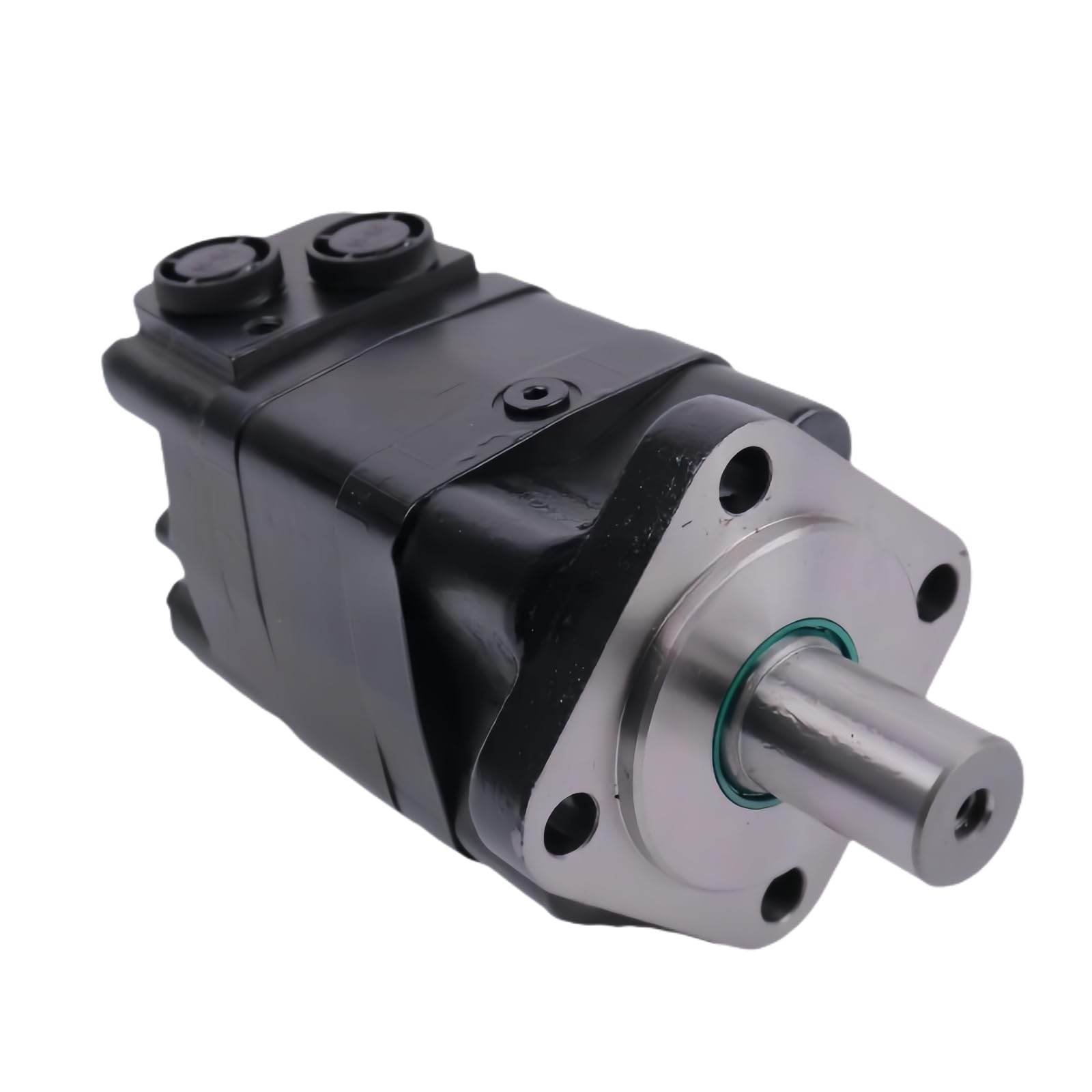 151F2205 151F-2205 Hydraulic Motor Fits for Danfoss OMS 250 Motor