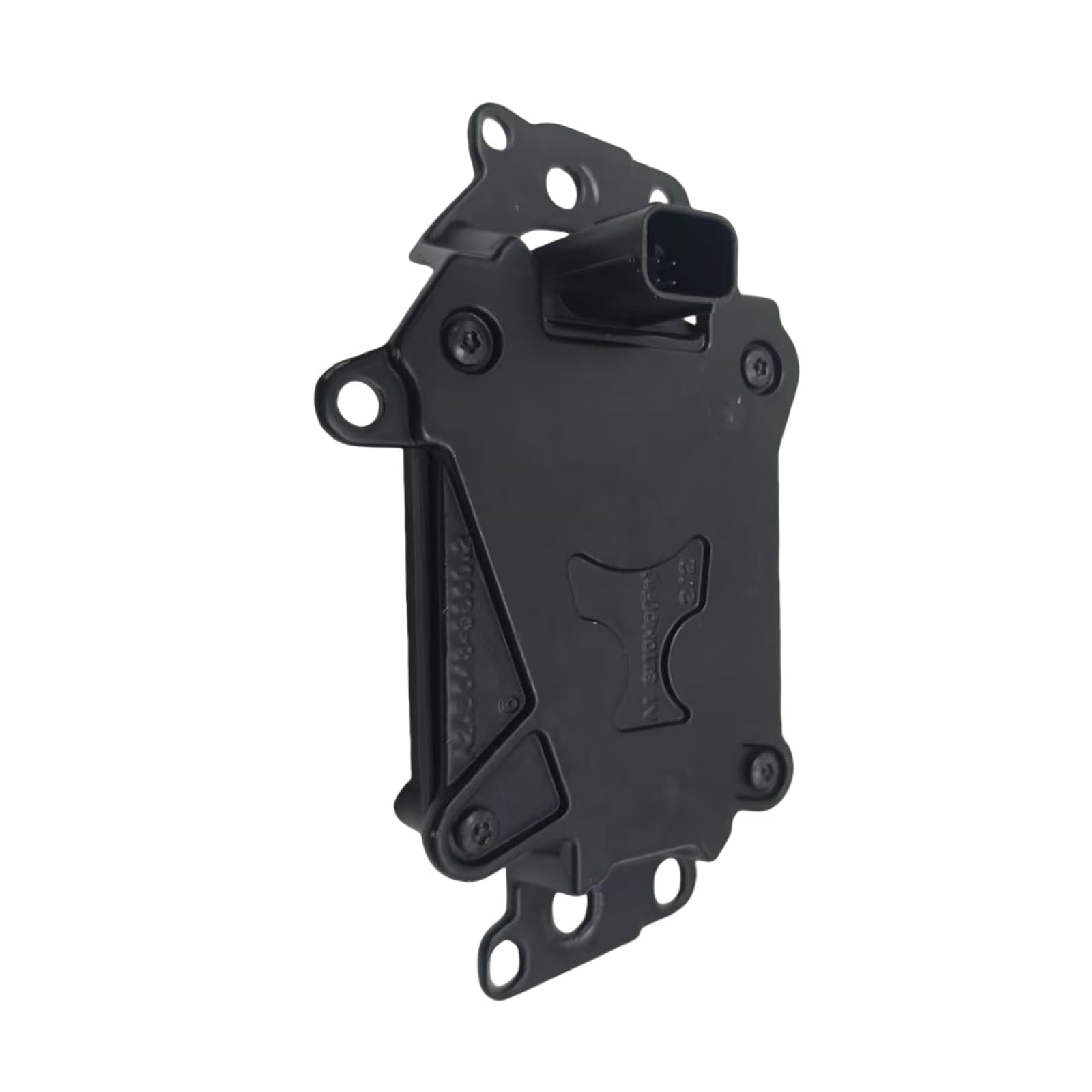 88210-06030 Adaptive Distance Cruise Radar Sensor Fits for 2018-2019 Toyota Camry