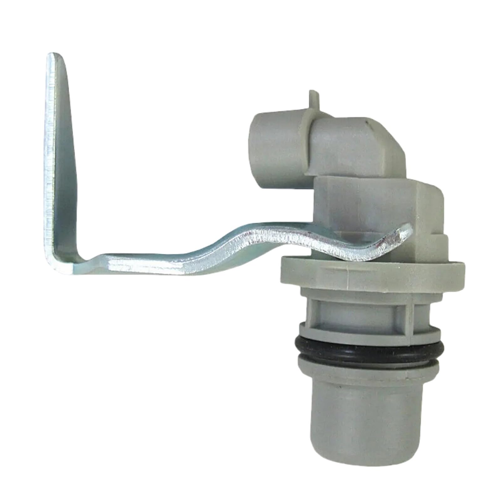 Camshaft Position Sensor 1876736C91 F4TZ-12K073-C 4C4Z12K073AB Fits for Ford  E350 E450 E550 F250 F350 F450 F550 Replace parts