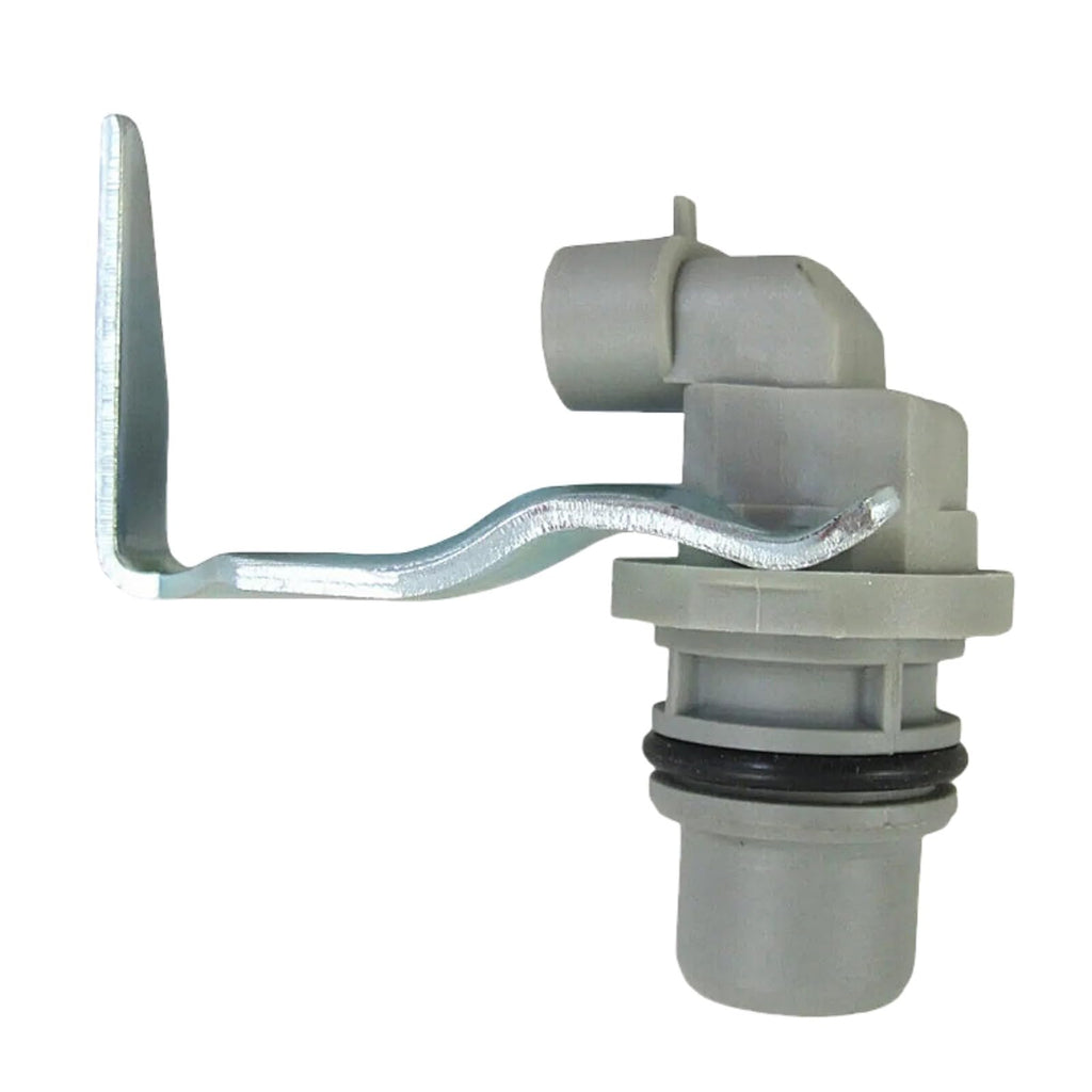 Camshaft Position Sensor 1876736C91 F4TZ-12K073-C 4C4Z12K073AB Fits for Ford  E350 E450 E550 F250 F350 F450 F550 Replace parts