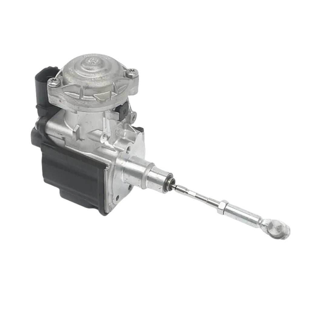 04E198725B Turbo Actuator Fit for Audi A1 A3 Q3 Fit for VW Golf Jetta Passat Polo Fit for Ford F150 Focus Expedition Mustang