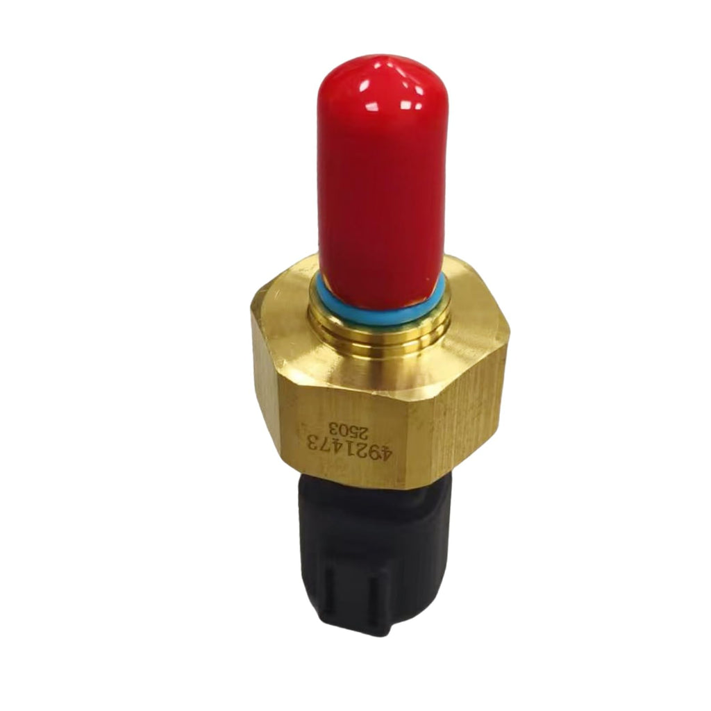 4921473 3417183 3417142 Air Pressure Temperature Sensor Replacement for Cummins Diesel ISX