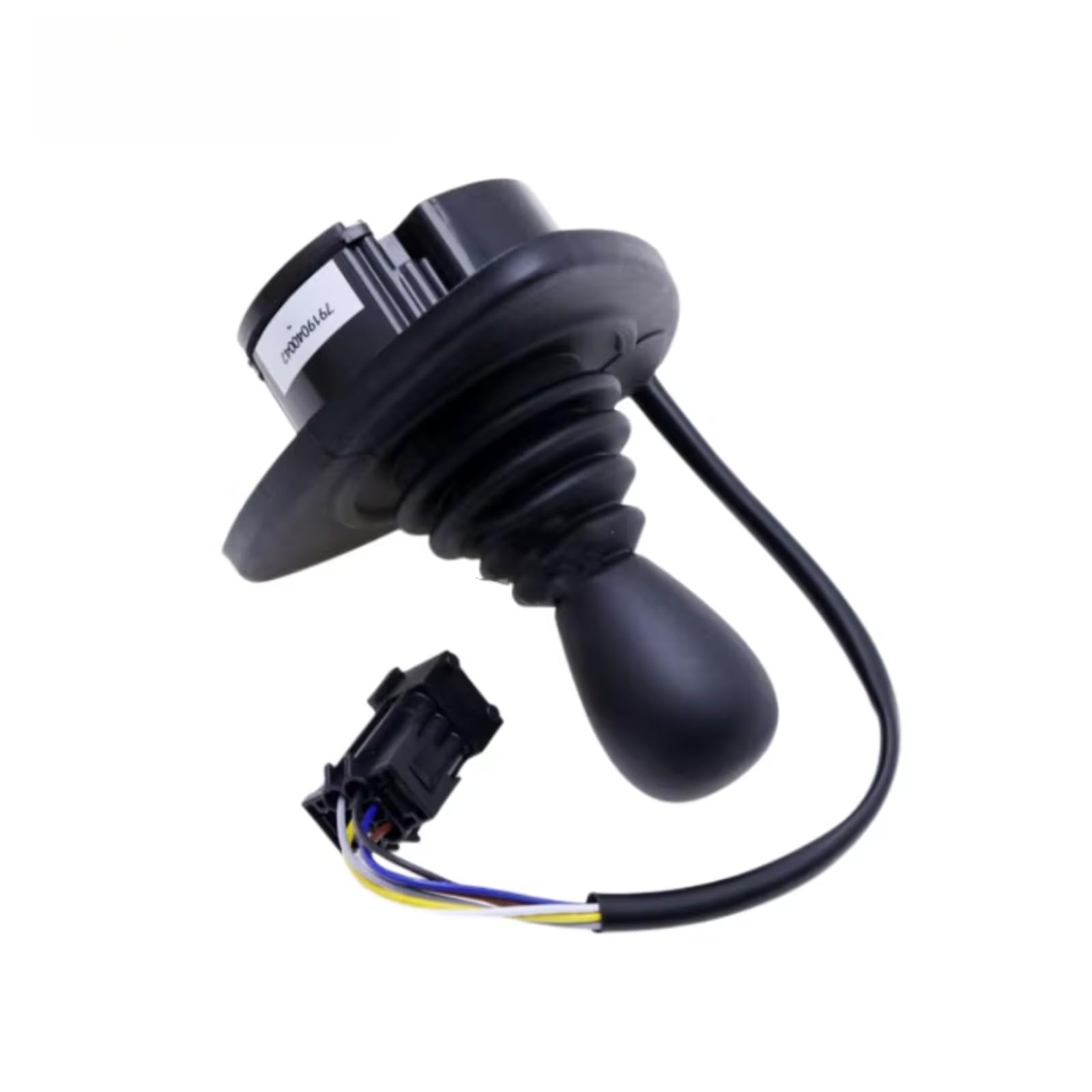Joystick Controller Handle Control Unit 7919040042 Fits for Linde Forklift Replace parts