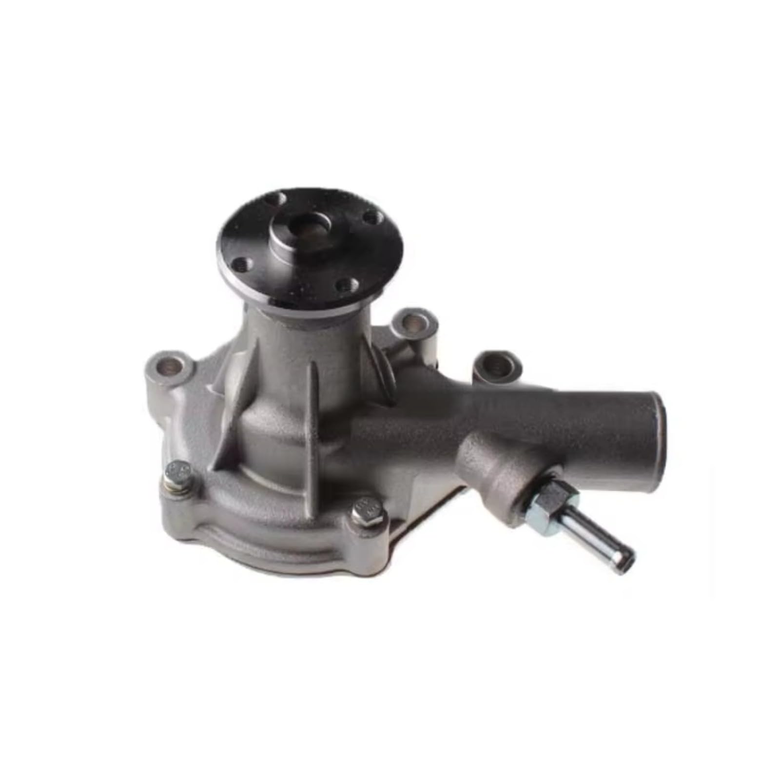 40225206 Water Pump Fits for Tractor J23 J27 J2020H XJ20 XG3025 R3039 Replace parts