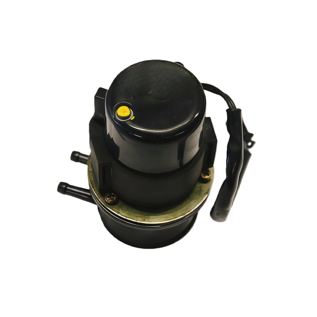 FUEL PUMP ASSEMBLY FITS FOR Yamaha XV1100