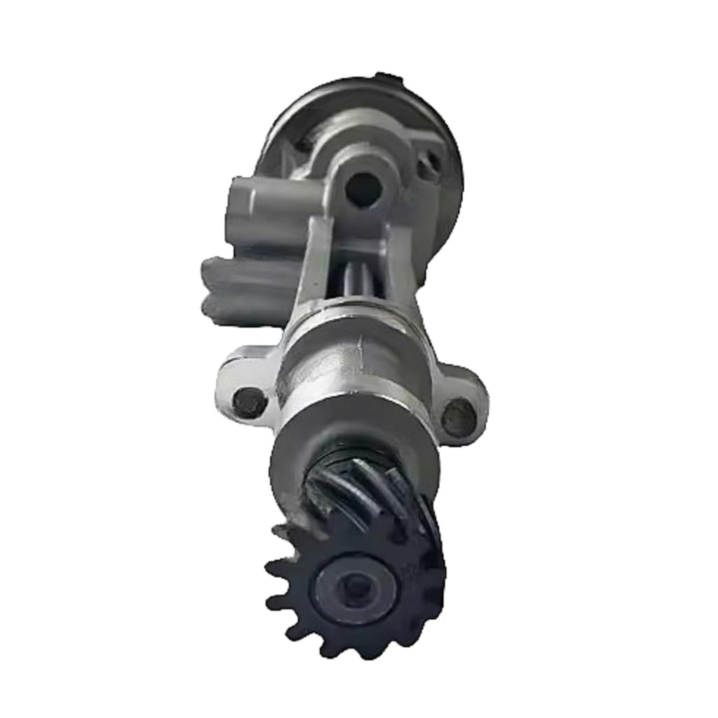 Oil Pump 8973859840 8-97385984-0 Fits for Isuzu Engine 4JB1 Replace parts